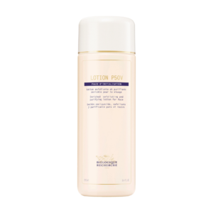 lotion p50V