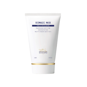 BIOMAGIC MASK