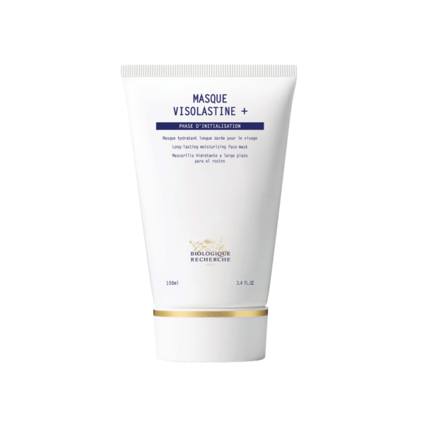 MASQUE VISOLASTINE +