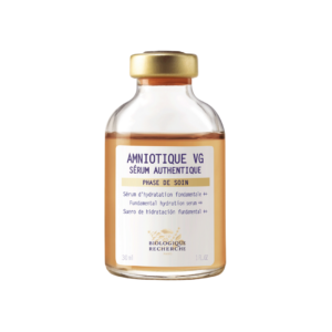 AMNIOTIQUE VG