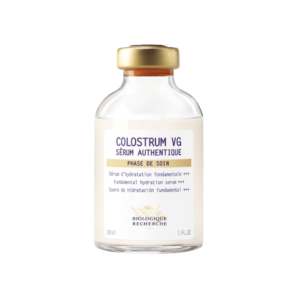 COLOSTRUM VG