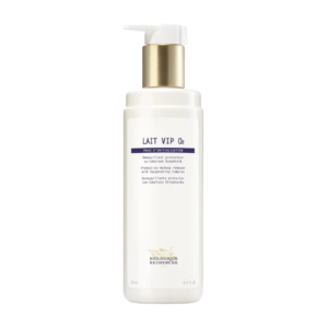 lait vip 02