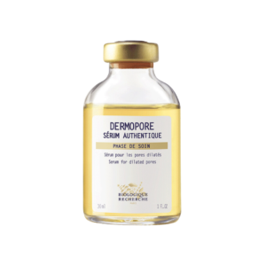 DERMOPORE