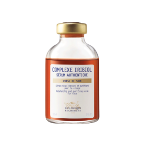 COMPLEXE IRIBIOL
