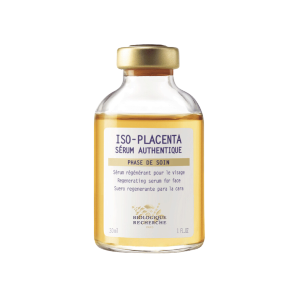 ISO-PLACENTA