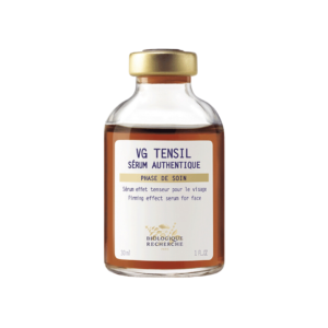 VG Tensil