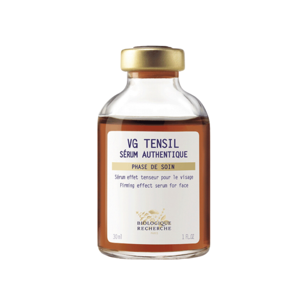 VG Tensil