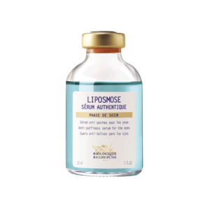 LIPOSMOSE