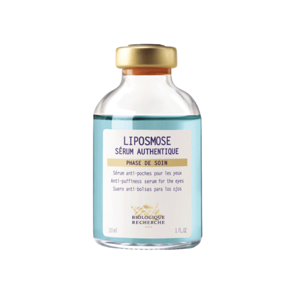 LIPOSMOSE