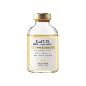 ELASTINE