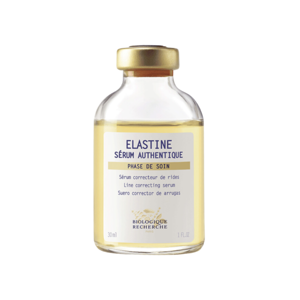 ELASTINE