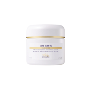 CRÈME DERMO-RL