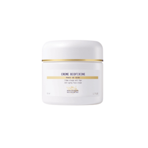 CRÈME BIOFIXINE