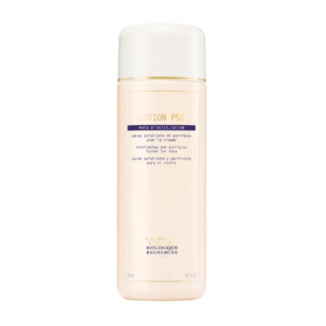 LOTION P50