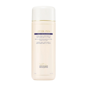 LOTION P50W